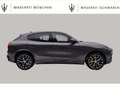 Maserati Grecale Trofeo MY26/ Klimapaket/360°/Sonus Faber Grau - thumbnail 9