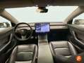 Tesla Model 3 Performance AWD Gris - thumbnail 10