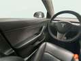 Tesla Model 3 Performance AWD Gris - thumbnail 14