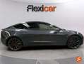Tesla Model 3 Performance AWD Gris - thumbnail 9