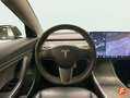 Tesla Model 3 Performance AWD Gris - thumbnail 12