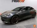 Tesla Model 3 Performance AWD Gris - thumbnail 3