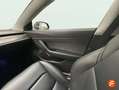 Tesla Model 3 Performance AWD Gris - thumbnail 15