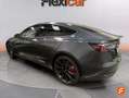 Tesla Model 3 Performance AWD Gris - thumbnail 5