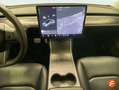 Tesla Model 3 Performance AWD Gris - thumbnail 11