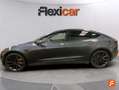 Tesla Model 3 Performance AWD Gris - thumbnail 4