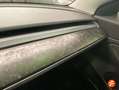 Tesla Model 3 Performance AWD Gris - thumbnail 18