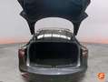 Tesla Model 3 Performance AWD Gris - thumbnail 19