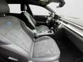 Volkswagen Arteon Arteon Shootingbrake R 2.0 TSI DSG AHK 20" Matri Schwarz - thumbnail 4