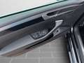 Volkswagen Arteon Arteon Shootingbrake R 2.0 TSI AHK 20" Matrix-LE Schwarz - thumbnail 13