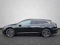 Volkswagen Arteon Arteon Shootingbrake R 2.0 TSI DSG AHK 20" Matri Schwarz - thumbnail 7