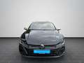 Volkswagen Arteon Arteon Shootingbrake R 2.0 TSI DSG AHK 20" Matri Schwarz - thumbnail 5
