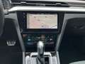 Volkswagen Arteon Arteon Shootingbrake R 2.0 TSI AHK 20" Matrix-LE Schwarz - thumbnail 11