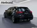 Mercedes-Benz A 200 AMG *AHK Distronic Kamera Ambiente Keyless Schwarz - thumbnail 4