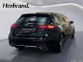 Mercedes-Benz A 200 AMG *AHK Distronic Kamera Ambiente Keyless Schwarz - thumbnail 3