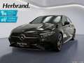 Mercedes-Benz A 200 AMG *AHK Distronic Kamera Ambiente Keyless Schwarz - thumbnail 1