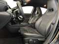 Mercedes-Benz A 200 AMG *AHK Distronic Kamera Ambiente Keyless Schwarz - thumbnail 10