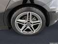 Mercedes-Benz A 200 AMG *AHK Distronic Kamera Ambiente Keyless Schwarz - thumbnail 5