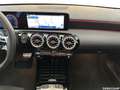 Mercedes-Benz A 200 AMG *AHK Distronic Kamera Ambiente Keyless Schwarz - thumbnail 13