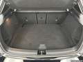 Mercedes-Benz A 200 AMG *AHK Distronic Kamera Ambiente Keyless Schwarz - thumbnail 7