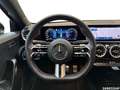 Mercedes-Benz A 200 AMG *AHK Distronic Kamera Ambiente Keyless Schwarz - thumbnail 12