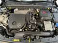 Mercedes-Benz A 200 AMG *AHK Distronic Kamera Ambiente Keyless Schwarz - thumbnail 6