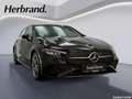 Mercedes-Benz A 200 AMG *AHK Distronic Kamera Ambiente Keyless Schwarz - thumbnail 2