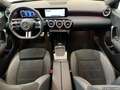 Mercedes-Benz A 200 AMG *AHK Distronic Kamera Ambiente Keyless Schwarz - thumbnail 11