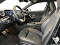 Mercedes-Benz A 200 AMG *AHK Distronic Kamera Ambiente Keyless Schwarz - thumbnail 8