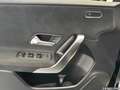 Mercedes-Benz A 200 AMG *AHK Distronic Kamera Ambiente Keyless Schwarz - thumbnail 9