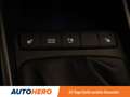 Hyundai BAYON 1.0 TGDI i Line Plus 2WD *ACC*LED*SPUR*PDC* Rot - thumbnail 24