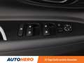 Hyundai BAYON 1.0 TGDI i Line Plus 2WD *ACC*LED*SPUR*PDC* Rot - thumbnail 26