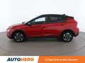 Hyundai BAYON 1.0 TGDI i Line Plus 2WD *ACC*LED*SPUR*PDC* Rosso - thumbnail 3