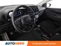 Hyundai BAYON 1.0 TGDI i Line Plus 2WD *ACC*LED*SPUR*PDC* crvena - thumbnail 11