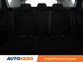 Hyundai BAYON 1.0 TGDI i Line Plus 2WD *ACC*LED*SPUR*PDC* Roşu - thumbnail 15