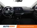 Hyundai BAYON 1.0 TGDI i Line Plus 2WD *ACC*LED*SPUR*PDC* Červená - thumbnail 12