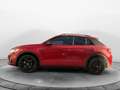Volkswagen T-Roc 1.5TSI R-Line DSG Navi LED ACC Pano Kamera Rot - thumbnail 3