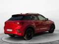 Volkswagen T-Roc 1.5TSI R-Line DSG Navi LED ACC Pano Kamera Rot - thumbnail 6