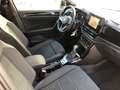 Volkswagen T-Roc 1.5TSI R-Line DSG Navi LED ACC Pano Kamera Rot - thumbnail 13