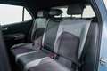 Volkswagen ID.3 Pro 107kW Azul - thumbnail 33