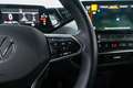 Volkswagen ID.3 Pro 107kW Azul - thumbnail 20
