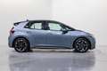 Volkswagen ID.3 Pro 107kW Azul - thumbnail 7