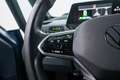 Volkswagen ID.3 Pro 107kW Azul - thumbnail 23