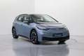 Volkswagen ID.3 Pro 107kW Azul - thumbnail 3
