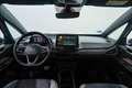 Volkswagen ID.3 Pro 107kW Azul - thumbnail 12
