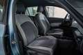 Volkswagen ID.3 Pro 107kW Azul - thumbnail 15