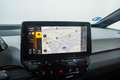 Volkswagen ID.3 Pro 107kW Azul - thumbnail 27