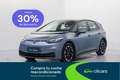 Volkswagen ID.3 Pro 107kW Azul - thumbnail 1