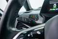 Volkswagen ID.3 Pro 107kW Azul - thumbnail 24