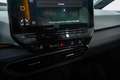 Volkswagen ID.3 Pro 107kW Azul - thumbnail 26